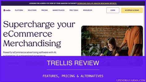 trellis law search|Trellis.law 2023 Pricing, Features, Reviews & Alternatives .